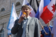 123Kubok Gagarina (22)