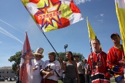 123Kubok Gagarina (35)