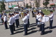 123Kubok Gagarina (39)