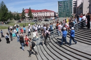 123Kubok Gagarina (40)