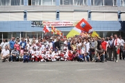 123Kubok Gagarina (64)