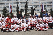 123Kubok Gagarina (67)