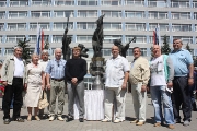 123Kubok Gagarina (68)