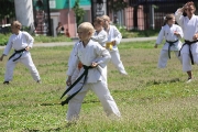 123Kubok Gagarina (77)