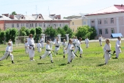 123Kubok Gagarina (78)