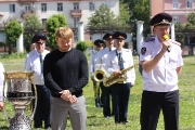 123Kubok Gagarina (79)