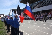 123Kubok Gagarina (82)