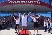 123Kubok Gagarina (96)