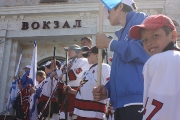 123Kubok Gagarina (9)