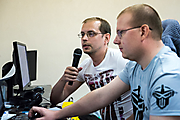 123Фестиваль 