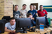 123Фестиваль 