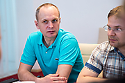 123Фестиваль 
