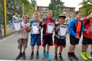 123Оранжевый мяч-2014 01.08.2014