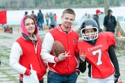 123Фестиваль ''Голос улиц'' в Сарапуле