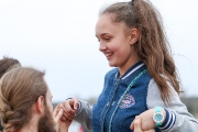 123Фестиваль ''Голос улиц'' в Сарапуле