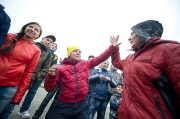 123Фестиваль ''Голос улиц'' в Сарапуле