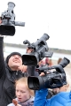 123Фестиваль ''Голос улиц'' в Сарапуле