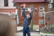 123Фестиваль ''Голос улиц'' в Сарапуле