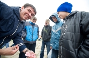 123Фестиваль ''Голос улиц'' в Сарапуле