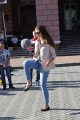 123Открытие летней лиги ''Голос улиц'' 13.07.2014