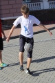 123Открытие летней лиги ''Голос улиц'' 13.07.2014