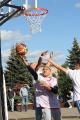 123Открытие летней лиги ''Голос улиц'' 13.07.2014