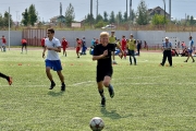 123Фестиваль ''Голос Улиц'' в Завьялово 16.08.2014