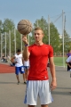 123Фестиваль ''Голос Улиц'' в Завьялово 16.08.2014