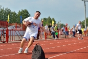 123Фестиваль ''Голос Улиц'' в Завьялово 16.08.2014