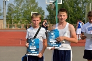 123Фестиваль ''Голос Улиц'' в Завьялово 16.08.2014