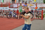123Фестиваль ''Голос Улиц'' в Завьялово 16.08.2014