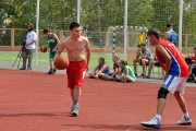 123Фестиваль ''Голос Улиц'' в Завьялово 16.08.2014