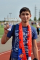 123Фестиваль ''Голос Улиц'' в Завьялово 16.08.2014