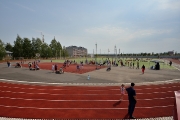 123Фестиваль ''Голос Улиц'' в Завьялово 16.08.2014
