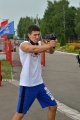 123Фестиваль ''Голос Улиц'' в Завьялово 16.08.2014