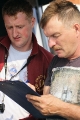 123Фестиваль ''Голос Улиц'' в Завьялово