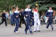 123Univer fire_14