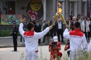123Univer fire_24