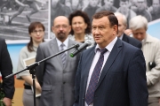 Стадиону 