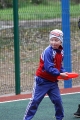 123Фестиваль ''На пути к Сочи''