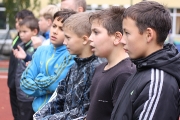 123Фестиваль ''На пути к Сочи''