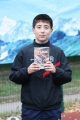 123Фестиваль ''На пути к Сочи''