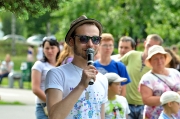 123sv_12_ya (36)