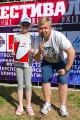 123Фестиваль ''Голос Улиц'' 12.06.16