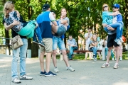 123Фестиваль ''Голос Улиц'' 12.06.16