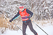 123Международный лыжный марафон имени Г.А. Кулаковой 24.12.2017
