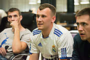 123Площадки 