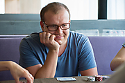 123Площадки 