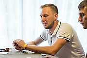 123Площадки 