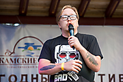 123Площадки 